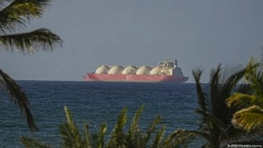 13 अप्रैल की बड़ी खबरें और अपडेट्स