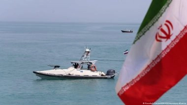 20 अप्रैल की बड़ी खबरें और अपडेट्स