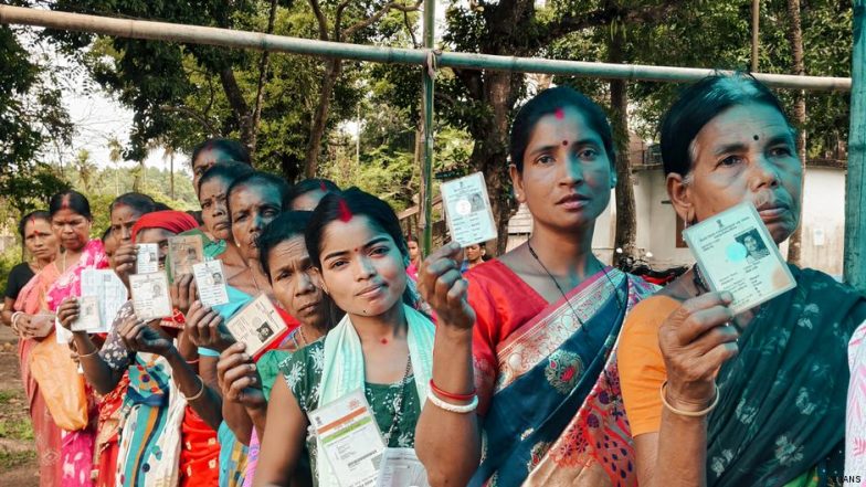 23 अप्रैल की बड़ी खबरें और अपडेट्स