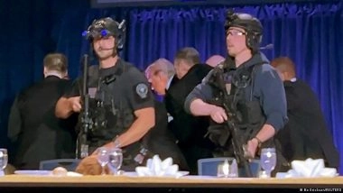 27 अप्रैल की बड़ी खबरें और अपडेट्स