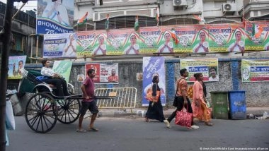 29 अप्रैल की बड़ी खबरें और अपडेट्स