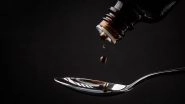 Government Bans Cough Syrups: 2 साल से कम उम्र के बच्चों के लिए कफ सिरप पर प्रतिबंध, जारी हुई नई गाइडलाइंस Government Bans Cough Syrups: 2 साल से कम उम्र के बच्चों के लिए कफ सिरप पर प्रतिबंध, जारी हुई नई गाइडलाइंस