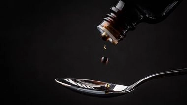 Government Bans Cough Syrups: 2 साल से कम उम्र के बच्चों के लिए कफ सिरप पर प्रतिबंध, जारी हुई नई गाइडलाइंस