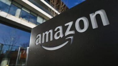 Amazon Cloud Computing Operation Damaged In Bahrain: ईरान के हमले से बहरीन में अमेज़न का क्लाउड डेटा सेंटर क्षतिग्रस्त, डिजिटल सेवाओं पर असर की आशंका