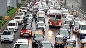 मीरा भायंदर में ऑटो-टैक्सी ड्राइवरों का वेरिफिकेशन शुरू; मराठी भाषा टेस्ट हुआ अनिवार्य, लाइसेंस नियमों में बड़ी सख्ती