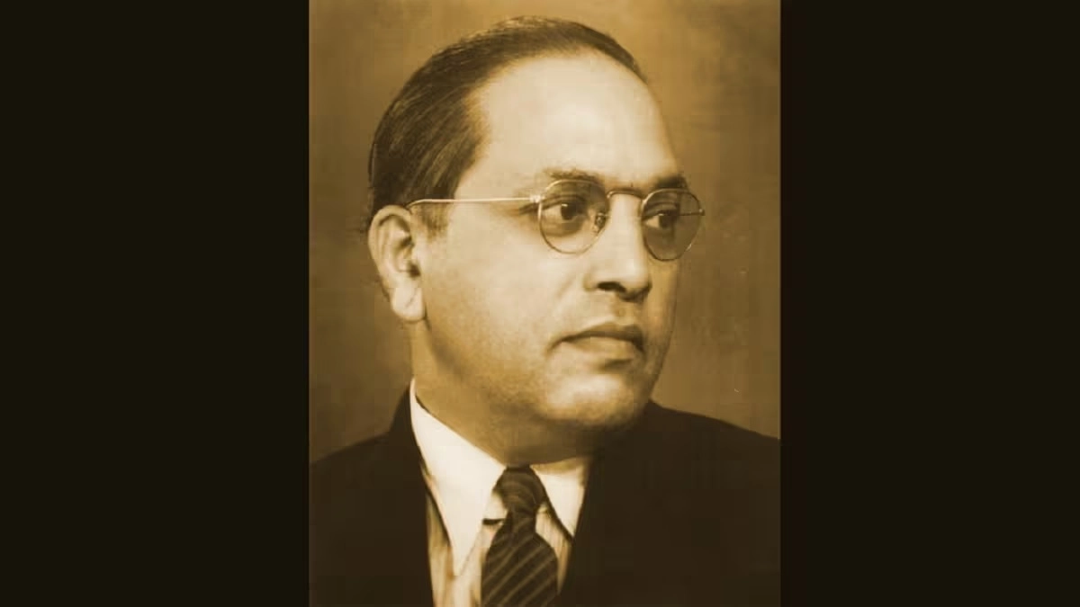 Ambedkar Jayanti 2026: देशभर में कब मनाई जाएगी अंबेडकर जयंती, जानें तारीख, इतिहास और महत्व