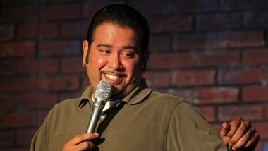 Comedian Raj Sharma Passes Away: कॉमेडी जगत को बड़ा झटका, मशहूर कॉमेडियन राज शर्मा का 50 साल की उम्र में निधन, इंडस्ट्री में शोक की लहर