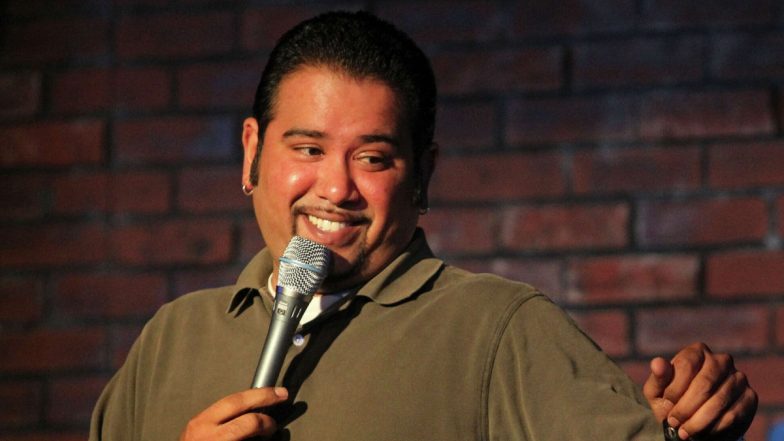 Comedian Raj Sharma Passes Away: कॉमेडी जगत को बड़ा झटका, मशहूर कॉमेडियन राज शर्मा का 50 साल की उम्र में निधन, इंडस्ट्री में शोक की लहर