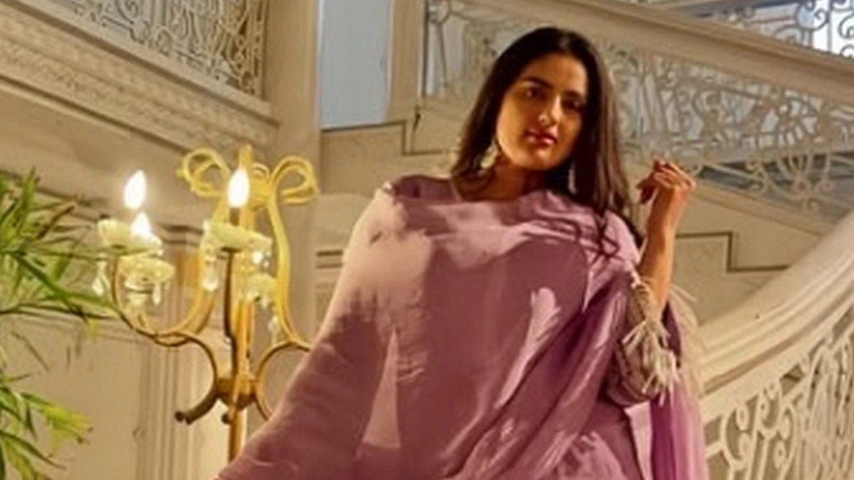 Divyanka Sirohi Dies: हरियाणवी म्यूजिक इंडस्ट्री में शोक की लहर, मशहूर अभिनेत्री और इन्फ्लुएंसर दिव्यांका सिरोही का 30 साल की उम्र में निधन