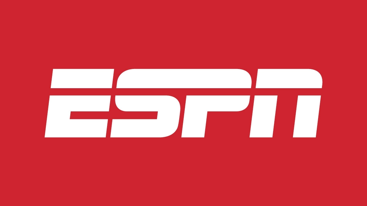 ESPN Layoffs: NFL मीडिया मर्जर के बाद स्पोर्ट्स नेटवर्क 30 पदों पर करेगा कटौती; जानें क्या है मुख्य कारण