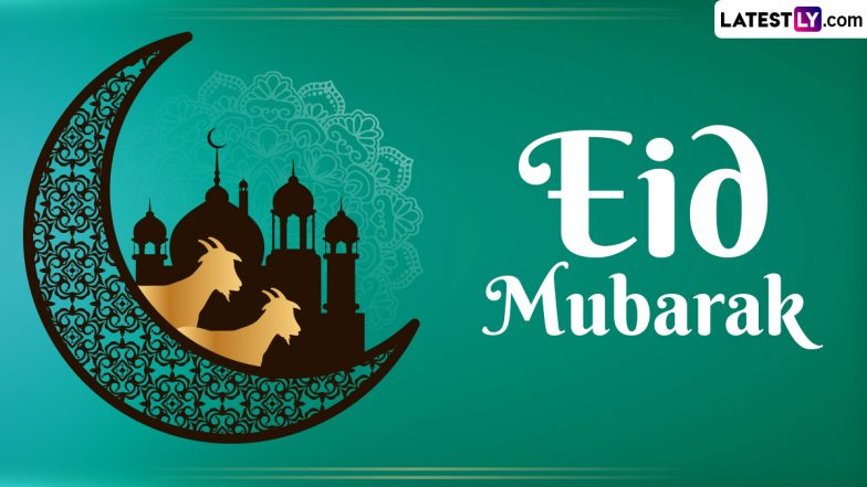Bakrid 2026 Kab Hai: भारत में कब मनाई जाएगी ईद-उल-अजहा? जानें संभावित तारीख और इसका महत्व