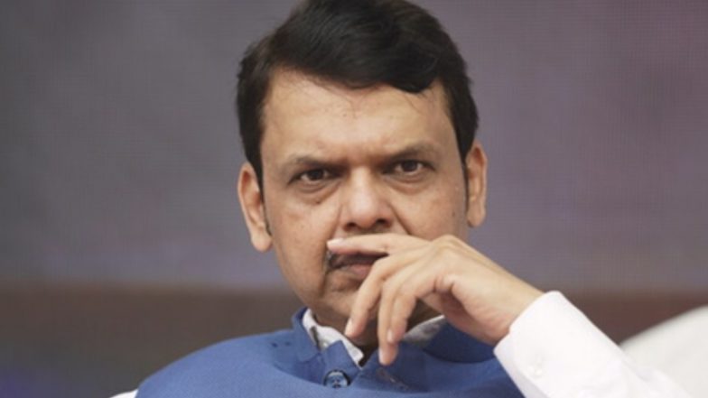 CM Fadnavis On Women's Quota: महिला आरक्षण पर बड़ा फैसला, 2029 लोकसभा चुनाव से दिखेगा असर, फडणवीस का दावा