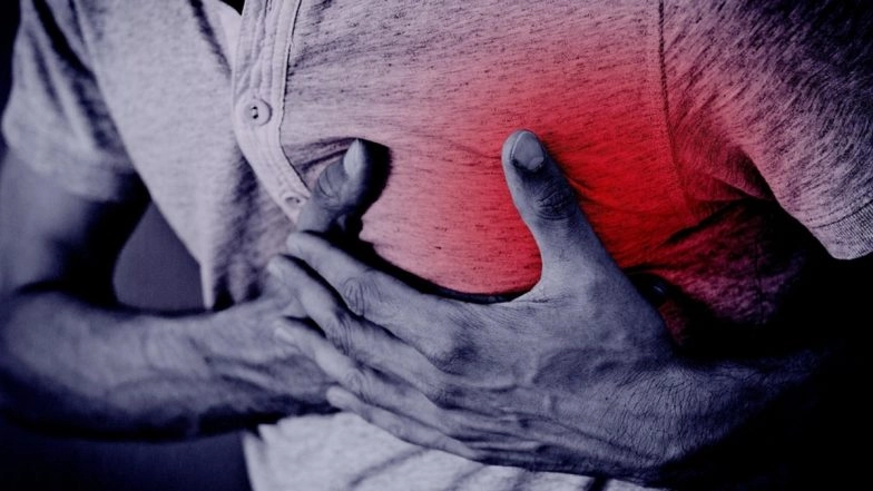 Heart Disease: ऑक्सफोर्ड के वैज्ञानिकों ने बनाया नया AI टूल: हार्ट फेलियर के खतरे का 5 साल पहले ही चल जाएगा पता