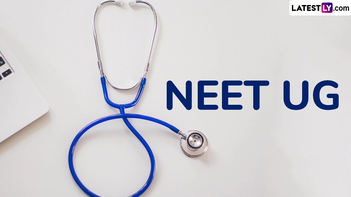 NEET UG 2026 Admit Card: NTA हॉल टिकट कब जारी होगा? जानें संभावित तारीख और जरूरी डिटेल्स