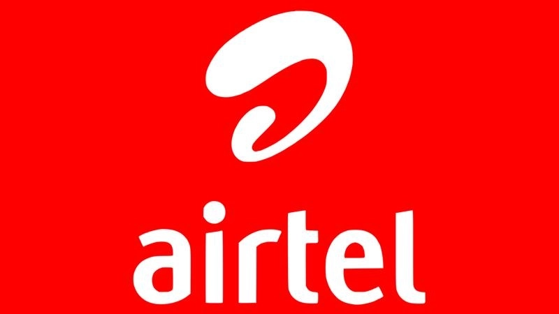 Airtel Becomes 2nd Largest Telecom: एयरटेल ने रचा इतिहास! 650 मिलियन ग्राहकों के साथ बनी दुनिया की दूसरी सबसे बड़ी टेलीकॉम कंपनी
