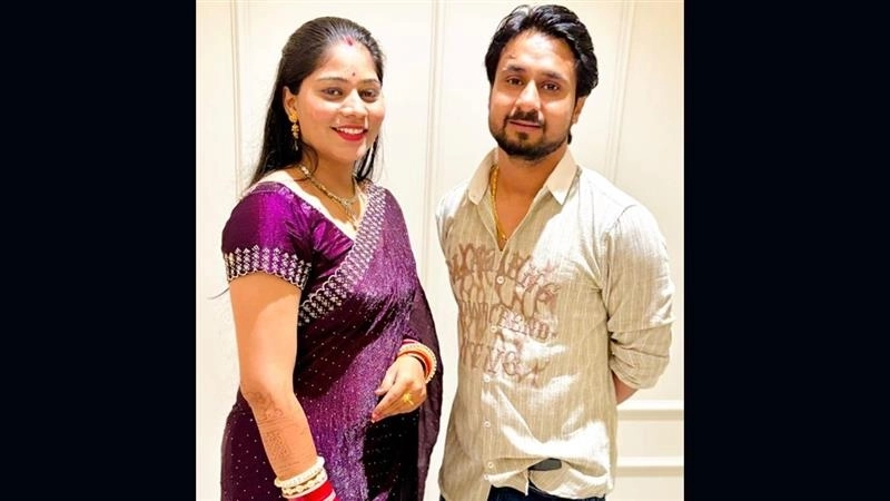 Raja Raghuvanshi Murder Case: राजा रघुवंशी हत्याकांड में मुख्य आरोपी पत्नी सोनम रघुवंशी को शिलॉन्ग कोर्ट से मिली जमानत