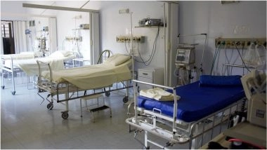 Ayodhya Shocker: यूपी के अयोध्या में 'फोन पर निर्देश' देकर कराई डिलीवरी, मां और नवजात की मौत के बाद अस्पताल सील