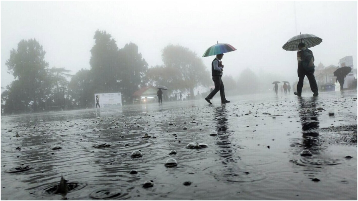 Weather Forecast Today, June 29, 2026: देश के कई राज्यों में बदला मौसम का मिजाज; कहीं आंधी-बारिश का अलर्ट, तो कहीं भीषण गर्मी का प्रकोप, जानें आज का लाइव अपडेट