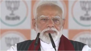 Sukanya Samriddhi Yojana: बेटियों के उज्ज्वल भविष्य के लिए सुकन्या समृद्धि योजना, यहां जानें कैसे करें आवेदन और इससे जुड़ी सभी जरूरी जानकारी