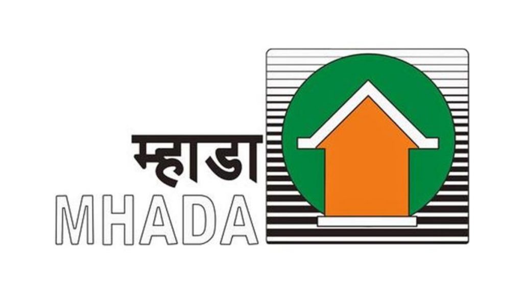 म्हाडा के घरों की कीमतों में 8-10% की कटौती की तैयारी; प्रशासन आम जनता के हक में लेगा बड़ा फैसला