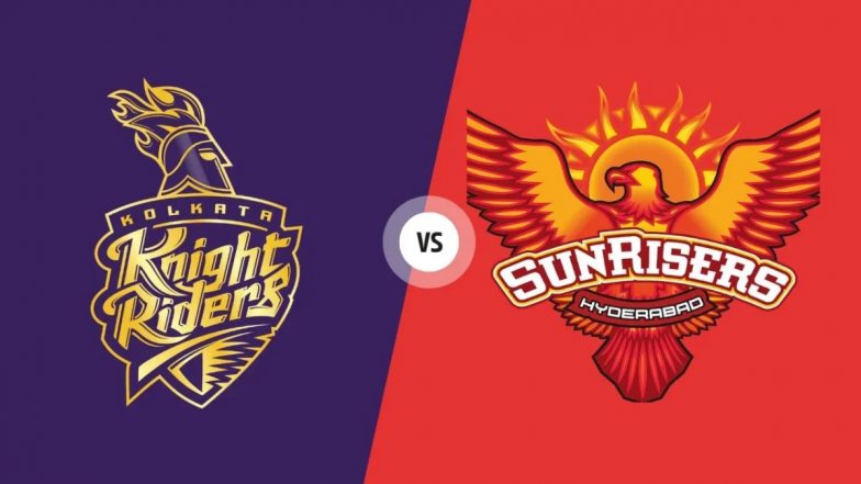KKR vs SRH, TATA IPL 2026 6th Match Scorecard: ईडन गार्डन्स स्टेडियम में सनराइजर्स हैदराबाद ने कोलकाता नाइट राइडर्स को हराकर जीत का स्वाद चखा, केकेआर को 65 रनों से दी पटखनी; यहां देखें मैच का स्कोरकार्ड