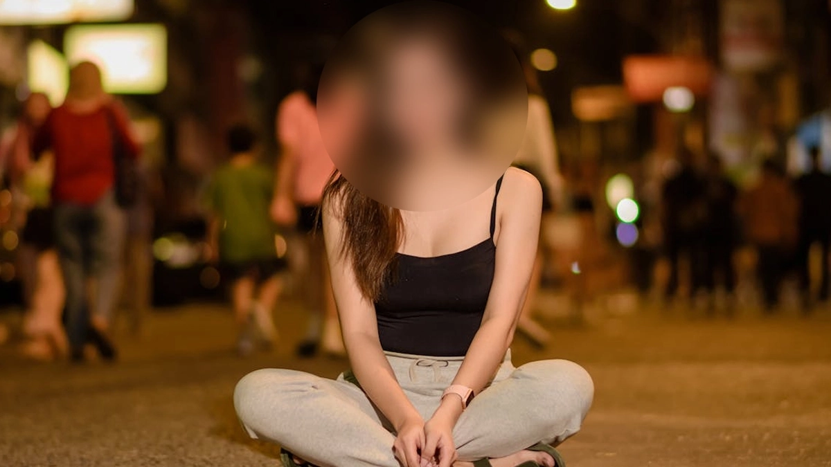 OFW Viral Video: हॉन्ग कॉन्ग में फिलीपीन महिला कामगार से मारपीट का वीडियो फिर वायरल; मामले की जांच जारी OFW Viral Video: हॉन्ग कॉन्ग में फिलीपीन महिला कामगार से मारपीट का वीडियो फिर वायरल; मामले की जांच जारी