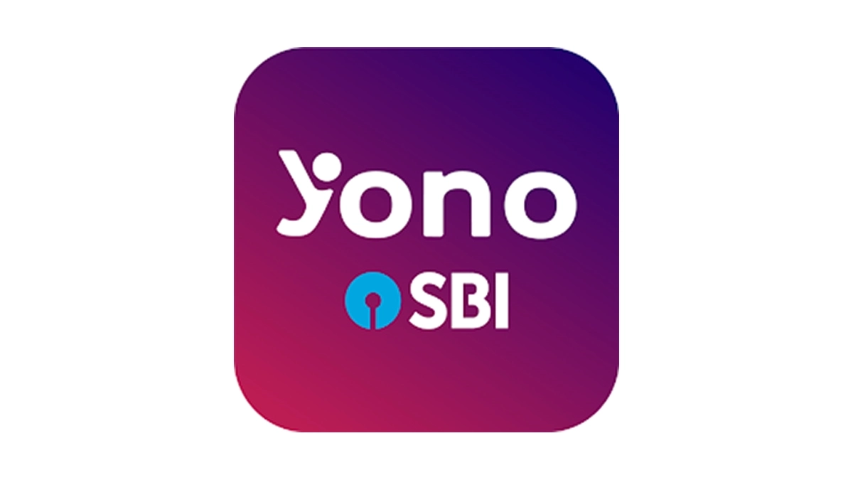 SBI YONO Aadhaar Update Scam: एसबीआई योनो यूजर्स सावधान, 'आधार अपडेट' के नाम पर खाली हो सकता है बैंक अकाउंट, एडवाइजरी जारी