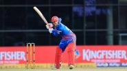 DC vs MI, IPL 2026 8th Match Scorecard: अरुण जेटली स्टेडियम में दिल्ली कैपिटल्स ने मुंबई इंडियंस को 6 विकेट से धोया, समीर रिज़वी ने खेली आतिशी पारी; यहां देखें मैच का स्कोरकार्ड
