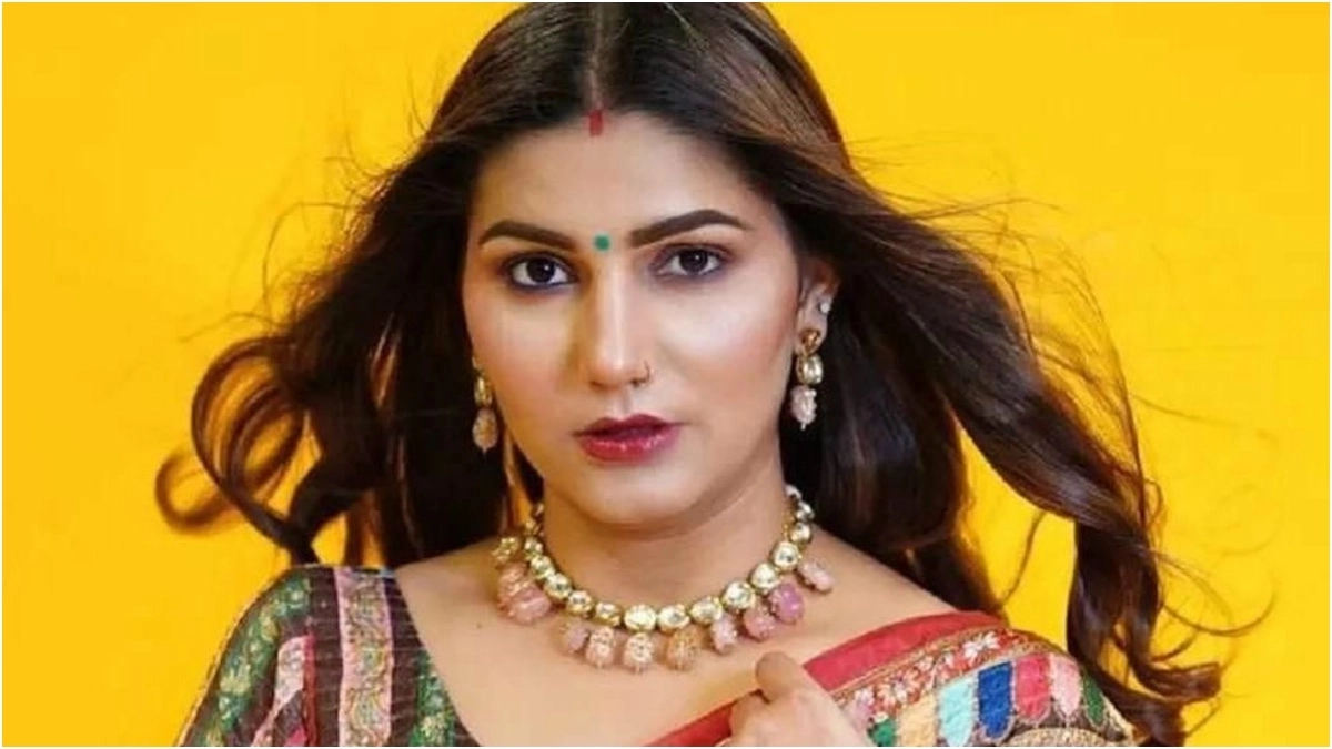 Relief For Sapna Choudhary: सपना चौधरी को बड़ी राहत, 8 साल पुराने मामले में लखनऊ कोर्ट ने रद्द किया वारंट; पेशी के बाद मिली जमानत