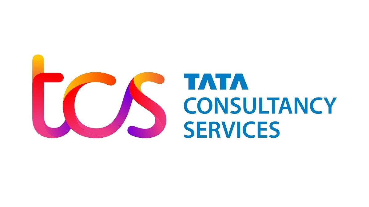 TCS Nashik Row: टीसीएस नाशिक यौन उत्पीड़न मामले में एचआर पर शिकायतों की अनदेखी का आरोप, कई कर्मचारी निलंबित और गिरफ्तार