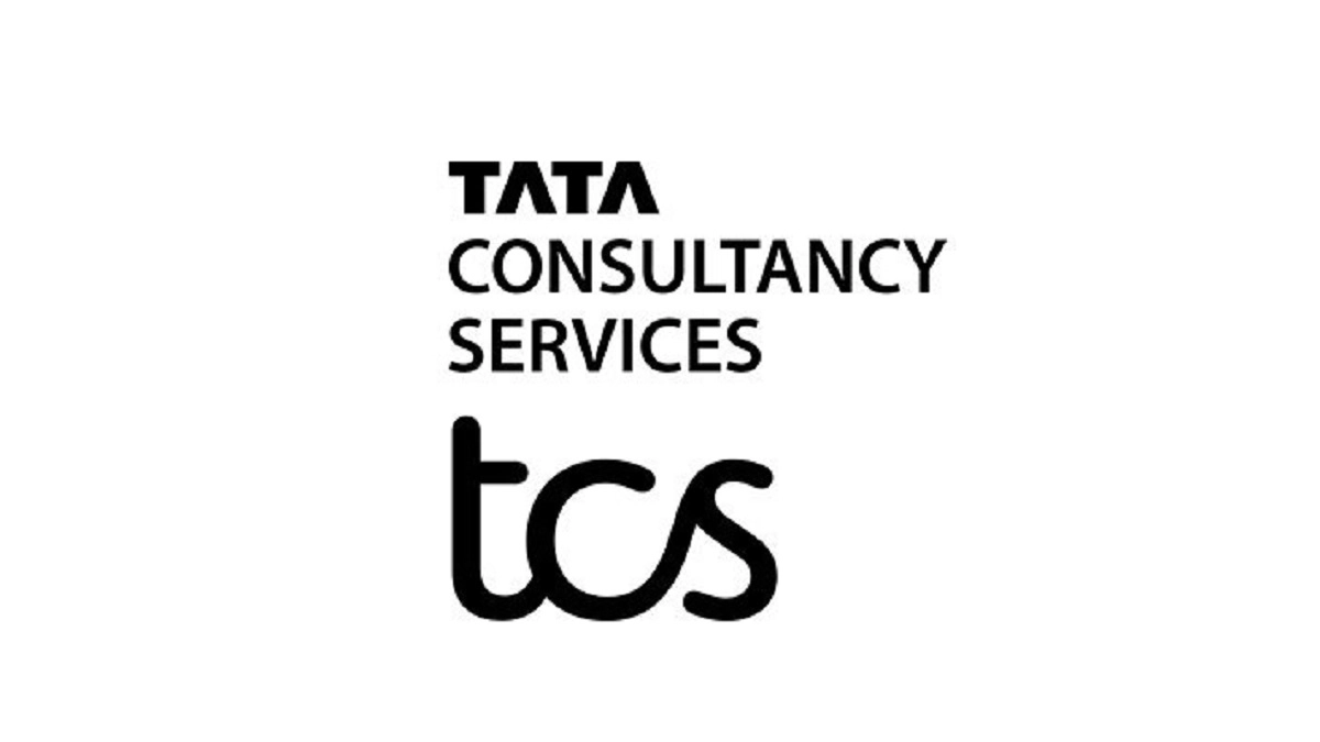 TCS Nashik Case: कौन हैं एचआर मैनेजर निदा खान? यौन उत्पीड़न और धर्मांतरण मामले में गिरफ्तारी के बाद बढ़ीं मुश्किलें