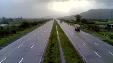 Mumbai-Pune Expressway: मुंबई-पुणे एक्सप्रेसवे पर 23 और 24 अप्रैल को रहेगा ब्लॉक; यात्रा पर निकलने से पहले चेक करें डायवर्जन रूट