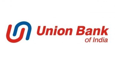 Union Bank of India Recruitment 2026: यूनियन बैंक ऑफ इंडिया में 1865 अपरेंटिस पदों पर निकली भर्ती, आज से आवेदन शुरू; जानें योग्यता और चयन प्रक्रिया