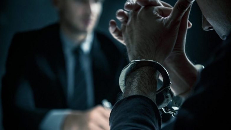 Kawardha  Shocking News: छत्तीसगढ़ के कवर्धा में शादीशुदा महिला पर गंभीर आरोप, नाबालिग लड़के को होटल बुलाकर दुष्कर्म, पुलिस ने किया गिरफ्तार