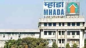 MHADA पुणे लॉटरी 2026: पुणे और पिंपरी-चिंचवड़ में 295 सस्ते फ्लैट्स के लिए रजिस्ट्रेशन 4 मई से, जानें आवेदन का तरीका