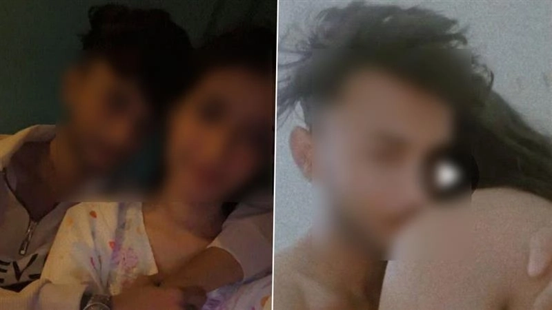 Amravati S*x Scandal: अमरावती यौन शोषण मामले में जांच के लिए 47 सदस्यीय SIT गठित, मुख्य आरोपी अयान अहमद समेत चार गिरफ्तार