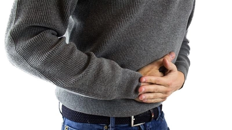 Viral Gastroenteritis: क्या है वायरल गैस्ट्रोएन्टराइटिस? जानें पेट में होने वाले इस संक्रमण के लक्षण, बचाव और उपचार के सही तरीके Viral Gastroenteritis: क्या है वायरल गैस्ट्रोएन्टराइटिस? जानें पेट में होने वाले इस संक्रमण के लक्षण, बचाव और उपचार के सही तरीके
