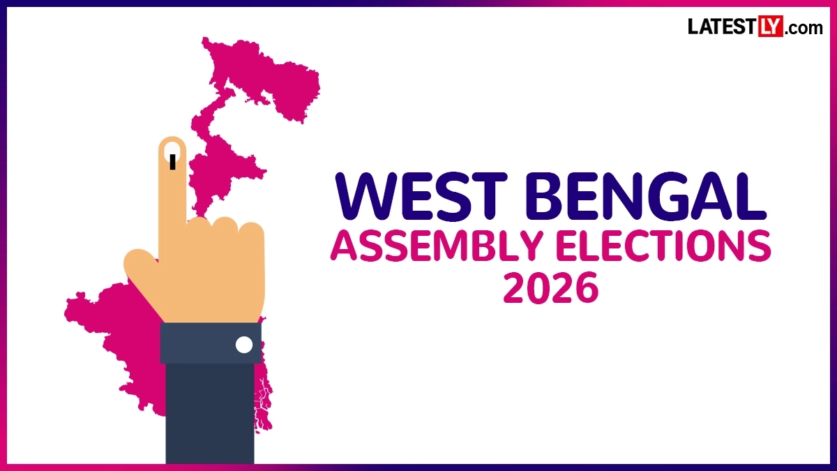 West Bengal Election 2026: फलोदी सट्टा बाजार ने की बड़ी भविष्यवाणी, टीएमसी और बीजेपी के बीच कांटे की टक्कर के संकेत