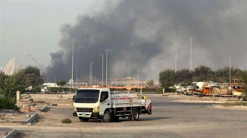 Abu Dhabi Attack: इंटरसेप्टेड मिसाइलों के मलबे से 12 लोग घायल, 5 भारतीय भी शामिल; अज्बान इलाके में गिरी थी गिरी हुई धातु