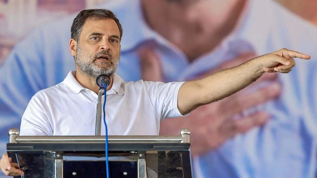 सीबीएसई ने स्वीकार किया है कि उसके पोर्टल में कुछ तकनीकी गड़बड़ियां थीं, जिन्हें दूर करने के लिए IIT मद्रास और IIT कानपुर के विशेषज्ञों की मदद ली गई