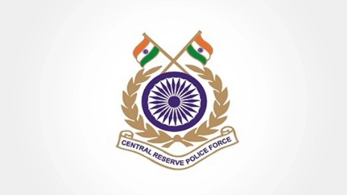CRPF Recruitment 2026: सीआरपीएफ में 10वीं पास युवाओं को नौकरी पाने का सुनहरा मौका, 9,195 पदों पर भर्ती; आज से आवेदन प्रक्रिया शुरू, जानें योग्यता सहित अन्य जरूरी डिटेल्स