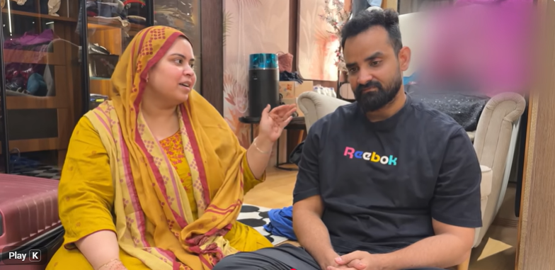 सबा इब्राहिम ने बंद किया अपना मुंबई रेस्टोरेंट 'खुशामदीद'; गैस सिलेंडर की किल्लत और चूहों की समस्या को बताया बड़ी वजह (Watch Video)