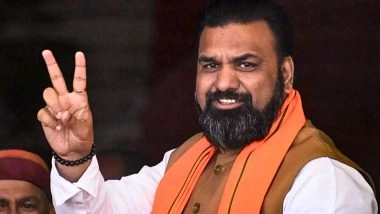 Bihar DA Hike News: बिहार के सरकारी कर्मचारियों को CM सम्राट चौधरी बड़ा तोहफा; डीए में 2 प्रतिशत की वृद्धि, 9 लाख लोगों को मिलेगा लाभ