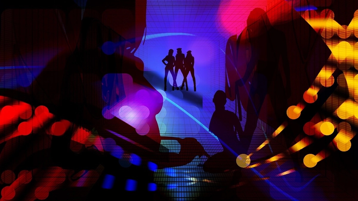 Sex Racket Busted in Pune: पुणे पुलिस की बड़ी कार्रवाई, मसाज सेंटर की आड़ में चल रहे सेक्स रैकेट का भंडाफोड़, 5 महिलाएं रेस्क्यू