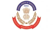 NEET UG Paper Leak Row: राष्ट्रीय पात्रता-सह-प्रवेश परीक्षा पेपर लीक मामला, सरकार ने CBI को सौंपी जांच, दोषियों के खिलाफ होगी कड़ी से कड़ी कार्रवाई