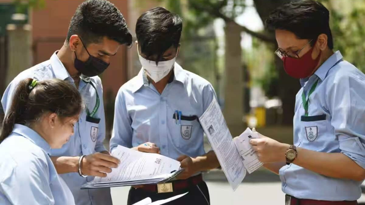 CBSE 12th Result 2026 Date: सीबीएसई 12वीं का रिजल्ट कब आएगा? परिणाम जारी होने के बाद जानें मार्कशीट डाउनलोड करने का आसान तरीका
