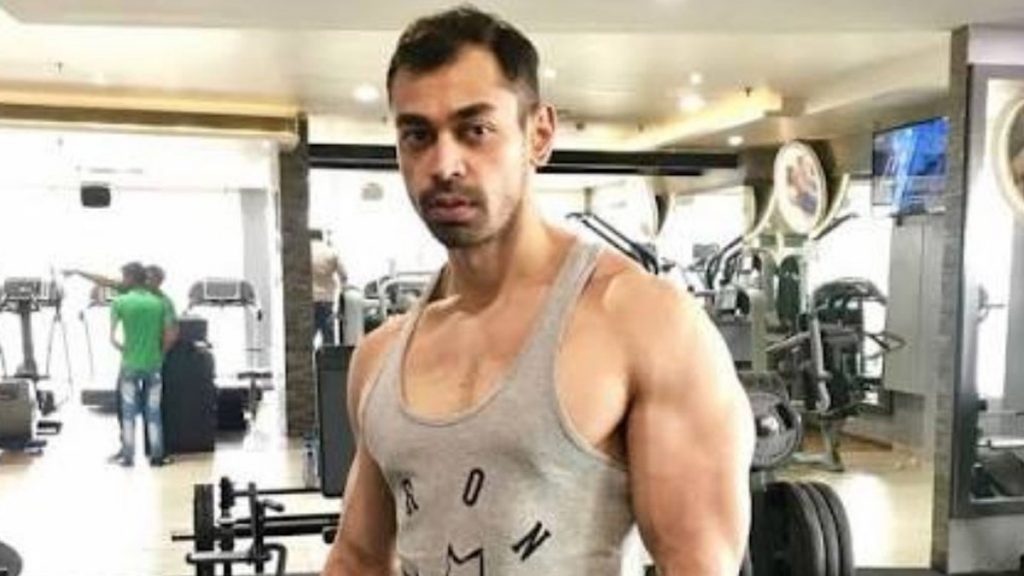  प्रतीक यादव की मौत को लेकर अस्पताल की पोस्टमार्टम रिपोर्ट आई सामने, मौत के पीछे बताई गई ये वजह