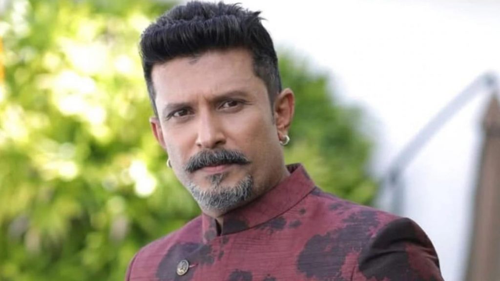  कन्नड़ अभिनेता दिलीप राज का 47 वर्ष की आयु में निधन; दिल का दौरा पड़ने से गई जान
