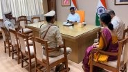 West Bengal: CM बनते ही एक्शन मोड में सुवेंदु अधिकारी, आयुष्मान भारत और नई भर्तियों समेत लिए 6 बड़े फैसले