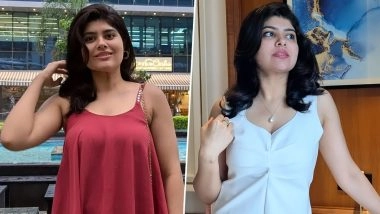 Who is Anu Sharma? गूगल छोड़कर डेटा दिग्गज 'पालेंटिर' जॉइन करने वाली भारतीय इंजीनियर क्यों हो रही हैं वायरल